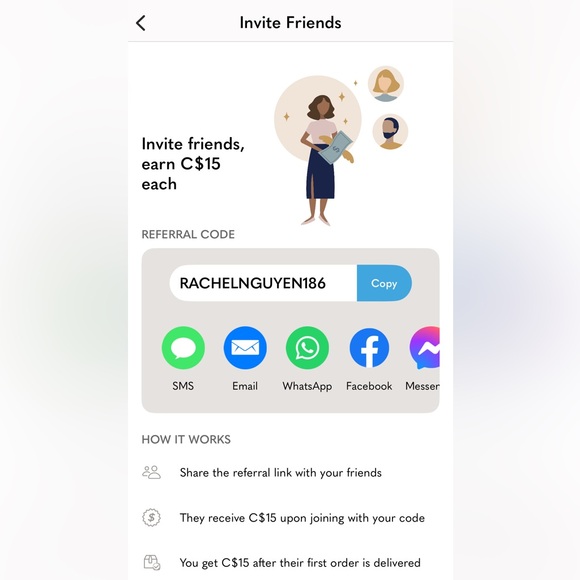 Brand new  POPLIN BALLOON TOP WHITE | 4886/082 SIZE S - Picture 4 of 6